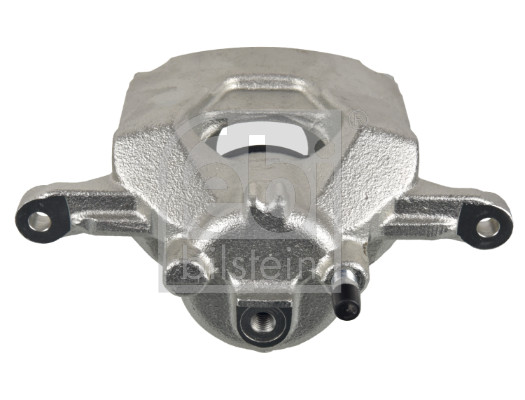 Febi Bilstein Remzadel/remklauw 179363