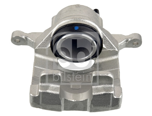 Febi Bilstein Remzadel/remklauw 179363