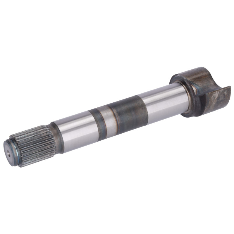 Remas, trommelrem Febi Bilstein 179423