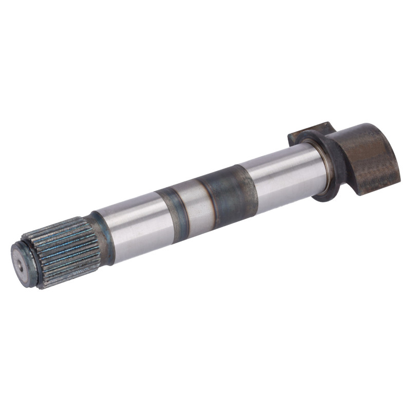 Remas, trommelrem Febi Bilstein 179425