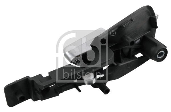 Febi Bilstein Deurgreep 179427