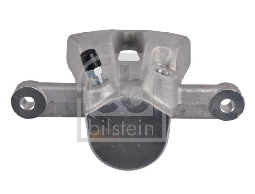 Febi Bilstein Remzadel/remklauw 179438