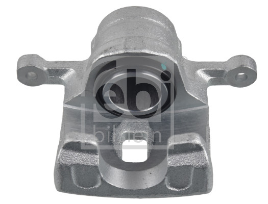 Febi Bilstein Remzadel/remklauw 179444
