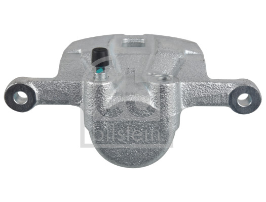 Febi Bilstein Remzadel/remklauw 179445