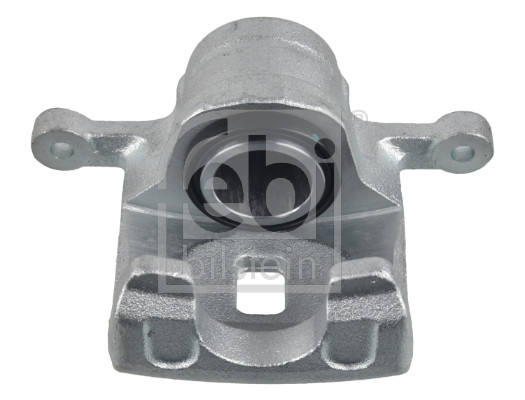 Febi Bilstein Remzadel/remklauw 179445