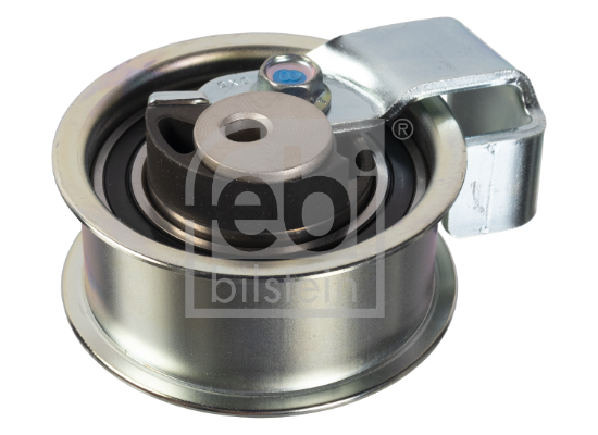 Febi Bilstein Spanrol distributieriem 17944