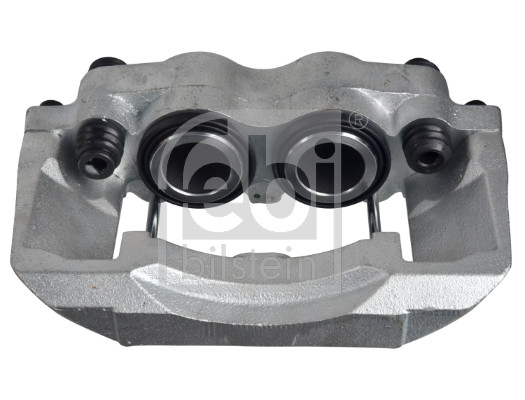 Febi Bilstein Remzadel/remklauw 179451