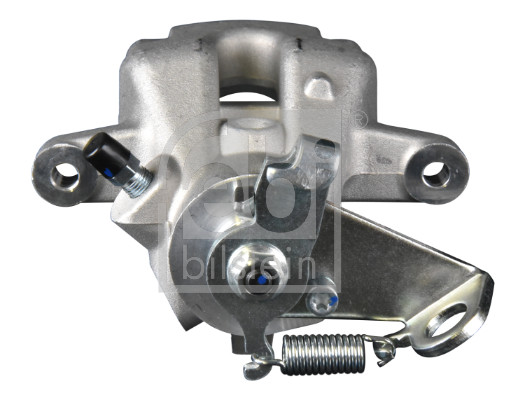 Febi Bilstein Remzadel/remklauw 179456