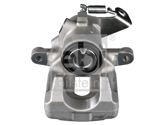 Febi Bilstein Remzadel/remklauw 179456