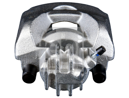 Febi Bilstein Remzadel/remklauw 179462