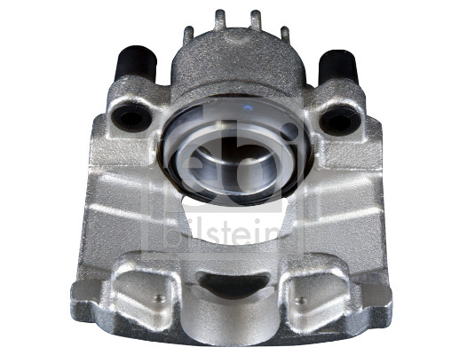 Febi Bilstein Remzadel/remklauw 179462