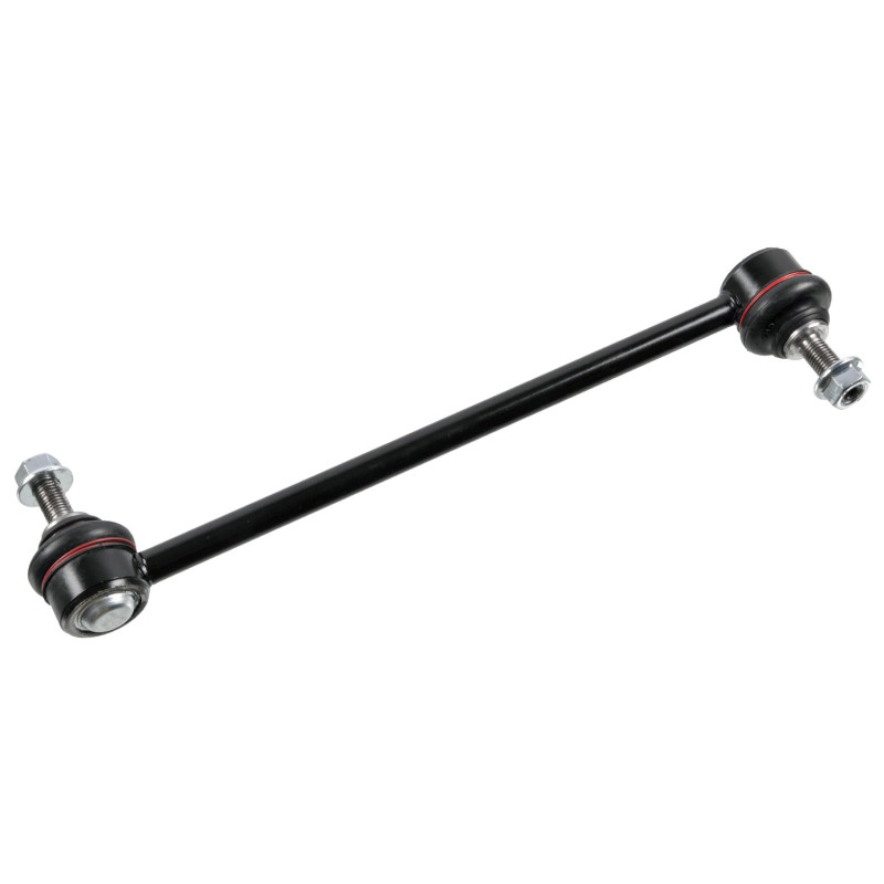 Stabilisatorstang Febi Bilstein 179466