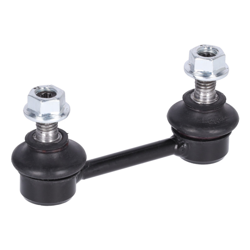 Stabilisatorstang Febi Bilstein 179469