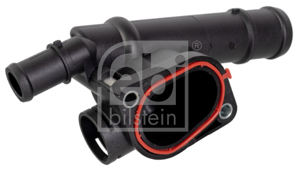 Febi Bilstein Koelvloeistofflens 179472
