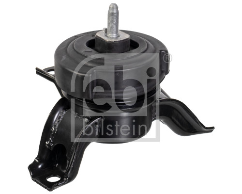 Febi Bilstein Motorsteun 179478