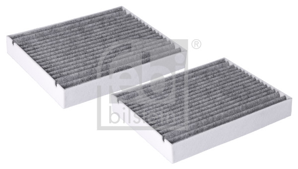 Febi Bilstein Interieurfilter 179490