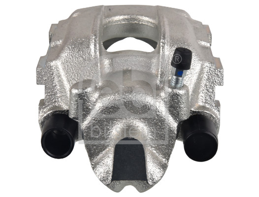 Febi Bilstein Remzadel/remklauw 179492