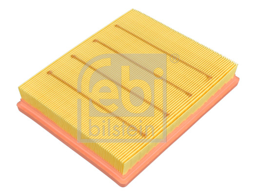 Febi Bilstein Luchtfilter 179510