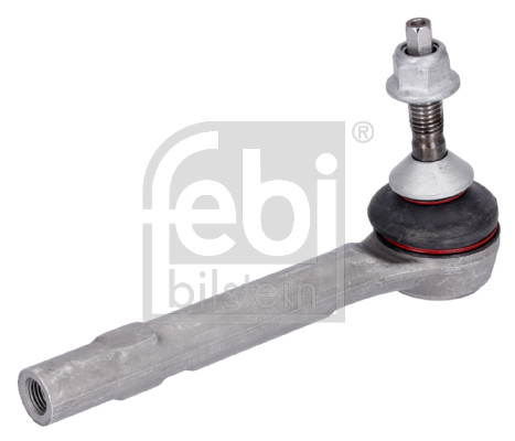 Febi Bilstein Spoorstangeind / Stuurkogel 179526