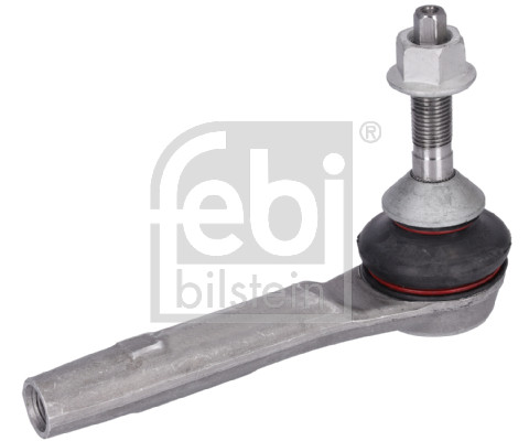 Febi Bilstein Spoorstangeind / Stuurkogel 179528