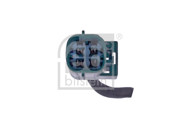 Febi Bilstein Lambda-sonde 179545