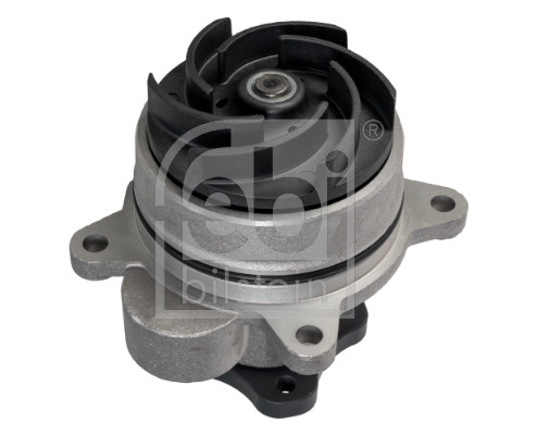 Febi Bilstein Waterpomp 179556