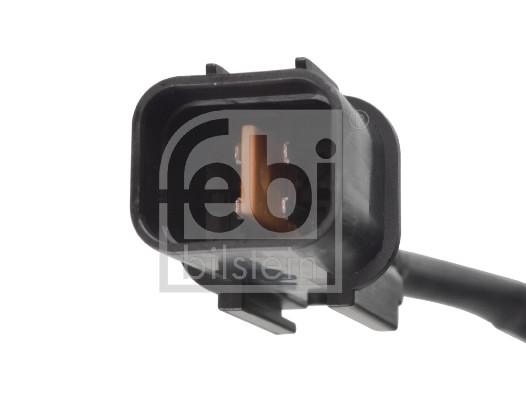 Febi Bilstein Lambda-sonde 179563