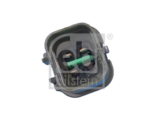 Febi Bilstein Lambda-sonde 179570