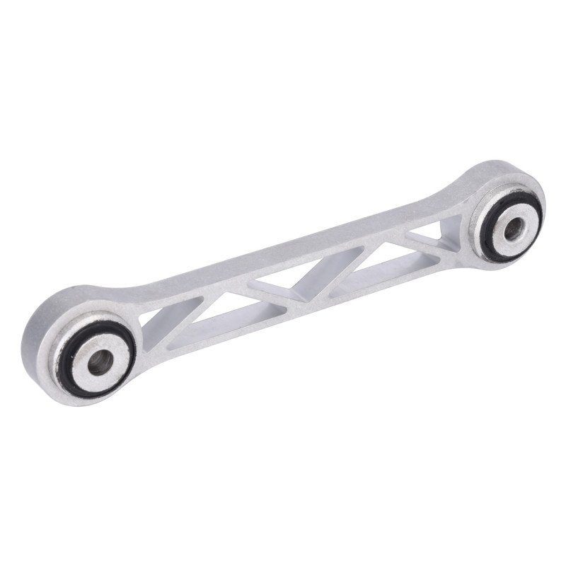 Draagarm Febi Bilstein 179575