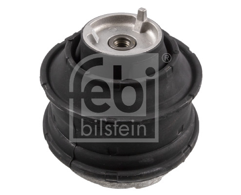 Febi Bilstein Motorsteun 17957