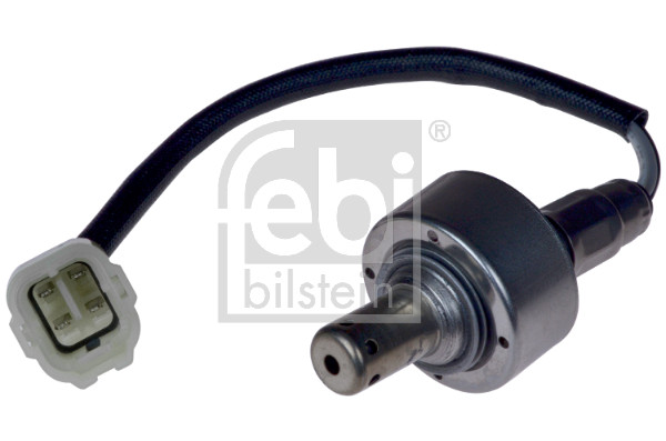 Lambda-sonde Febi Bilstein 179585