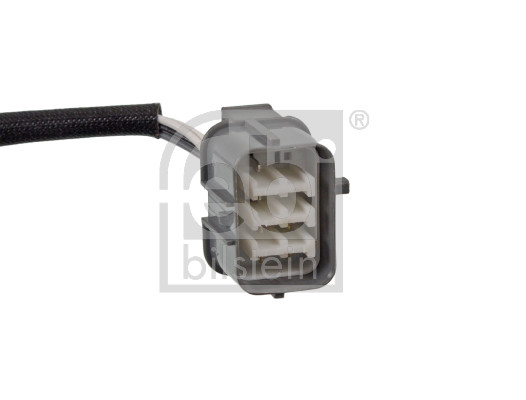 Febi Bilstein Lambda-sonde 179587