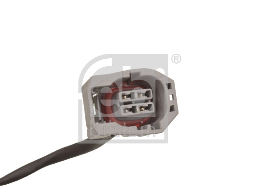 Febi Bilstein Lambda-sonde 179588
