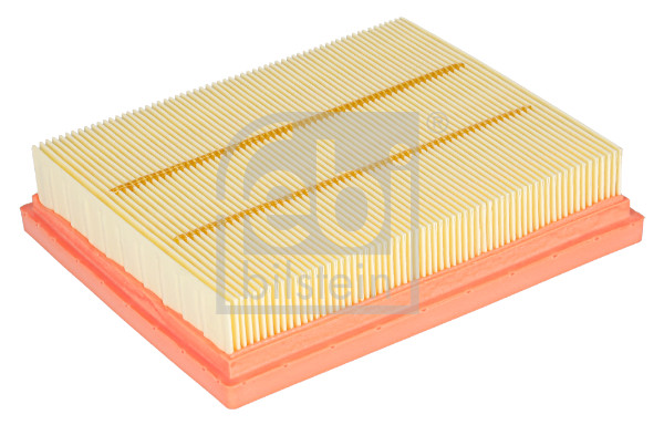 Febi Bilstein Luchtfilter 179603