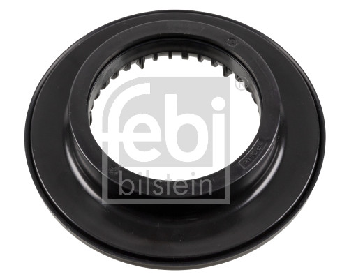 Febi Bilstein Veerpootlager & rubber 179617