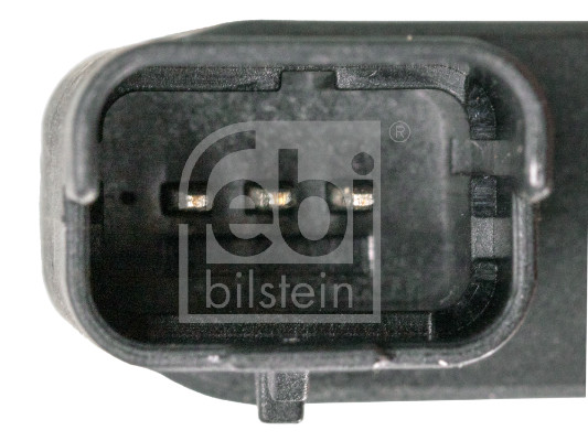 Febi Bilstein Nokkenas positiesensor 179626