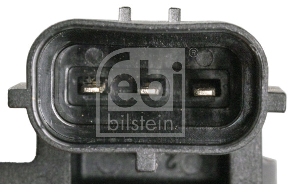 Febi Bilstein Nokkenas positiesensor 179628