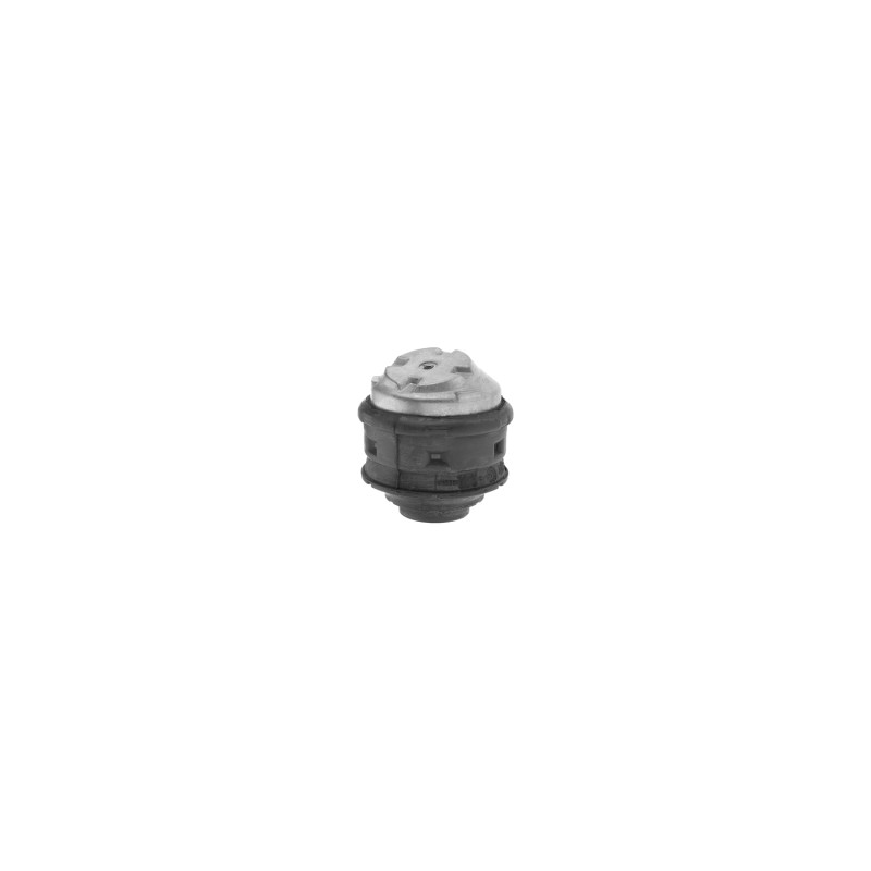 Motorsteun Febi Bilstein 17962