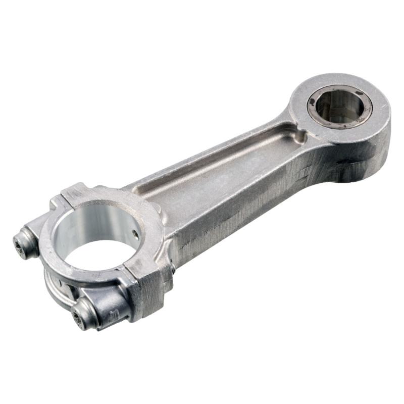 Drijfstang, luchtdrukcompressor Febi Bilstein 179636