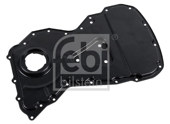 Febi Bilstein Distributiedeksel pakking 179641