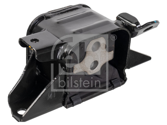 Febi Bilstein Ophangrubber automaatbak 179642