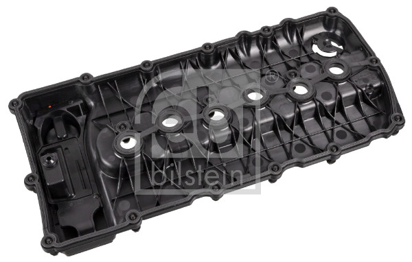 Febi Bilstein Kleppendeksel 179647