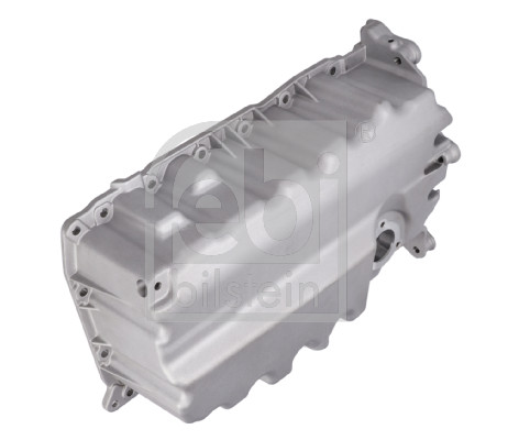 Febi Bilstein Carterpan 179657
