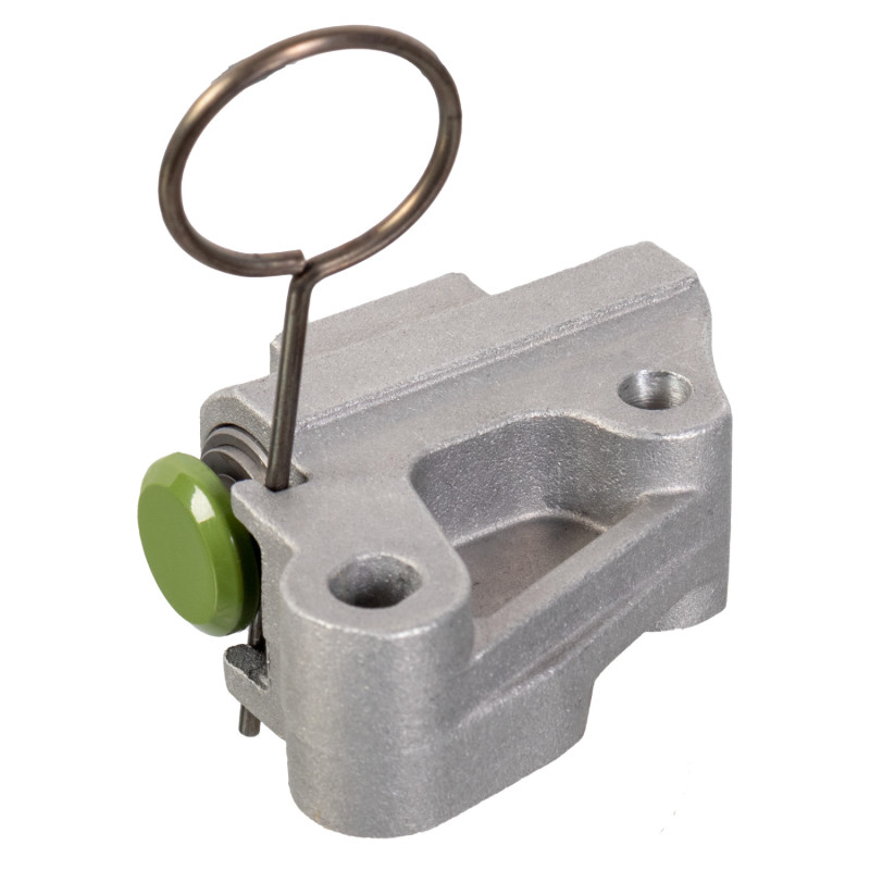 Distributieketting spanner Febi Bilstein 179666