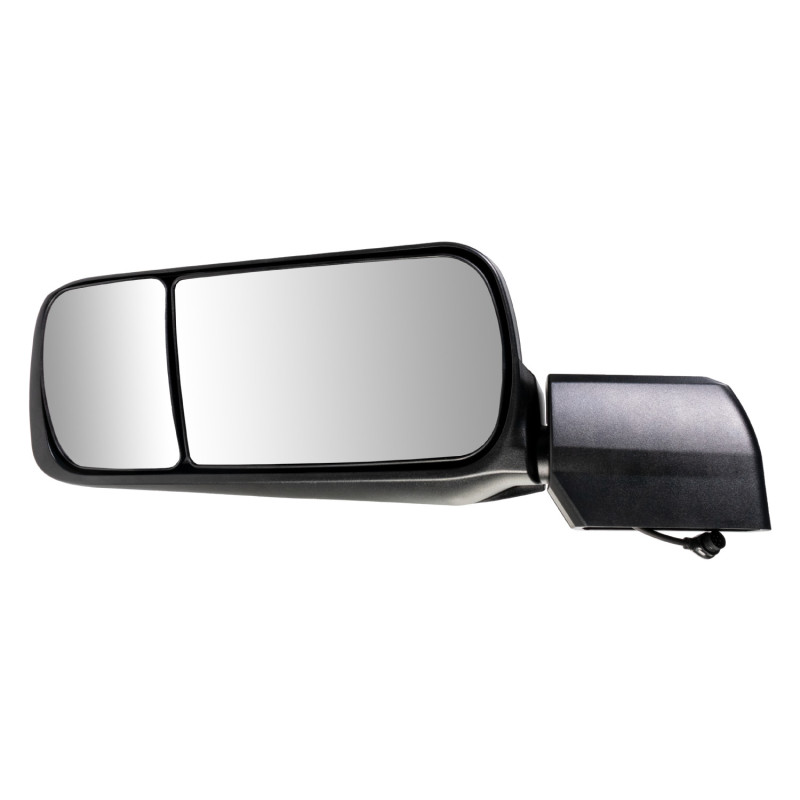 Spiegelsysteem Febi Bilstein 179679