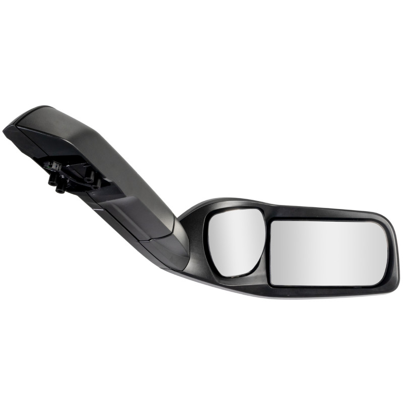 Spiegelsysteem Febi Bilstein 179695