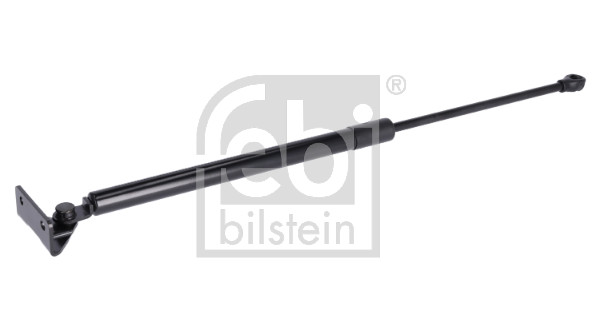 Febi Bilstein Gasveer, kofferruimte 179709