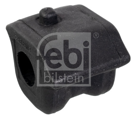 Febi Bilstein Stabilisatorstang rubber 179731