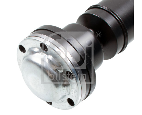 Febi Bilstein Aandrijfas 179750