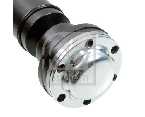 Febi Bilstein Aandrijfas 179750